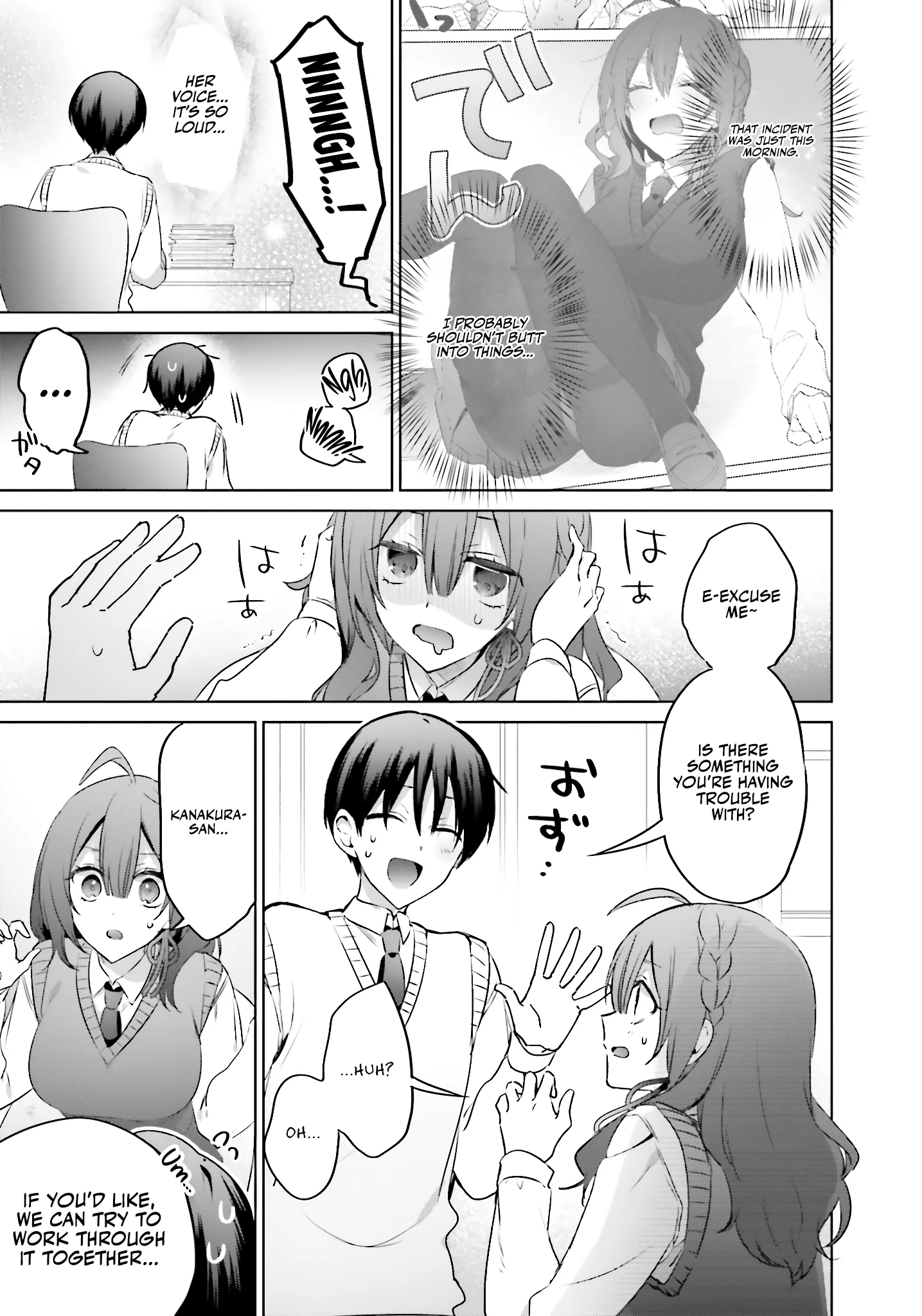Page 4 of Chapter 17