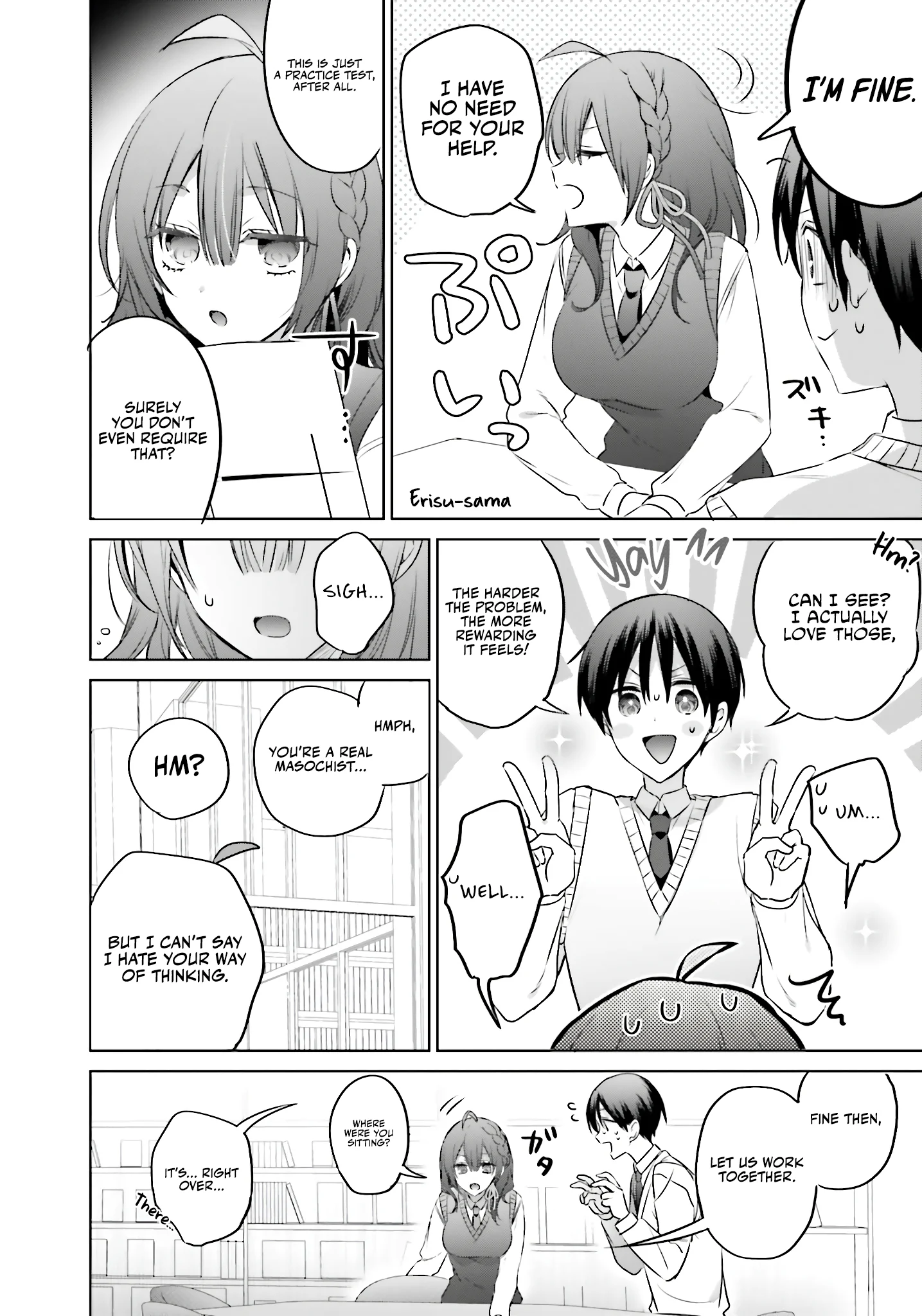 Page 5 of Chapter 17