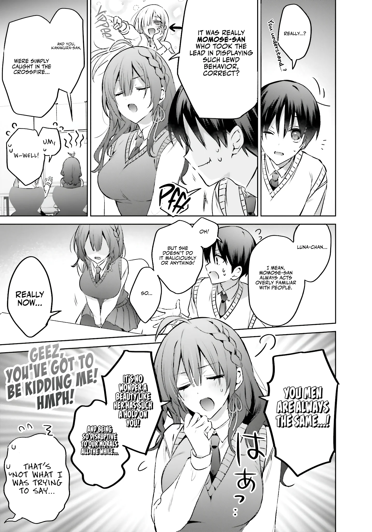 Page 8 of Chapter 17