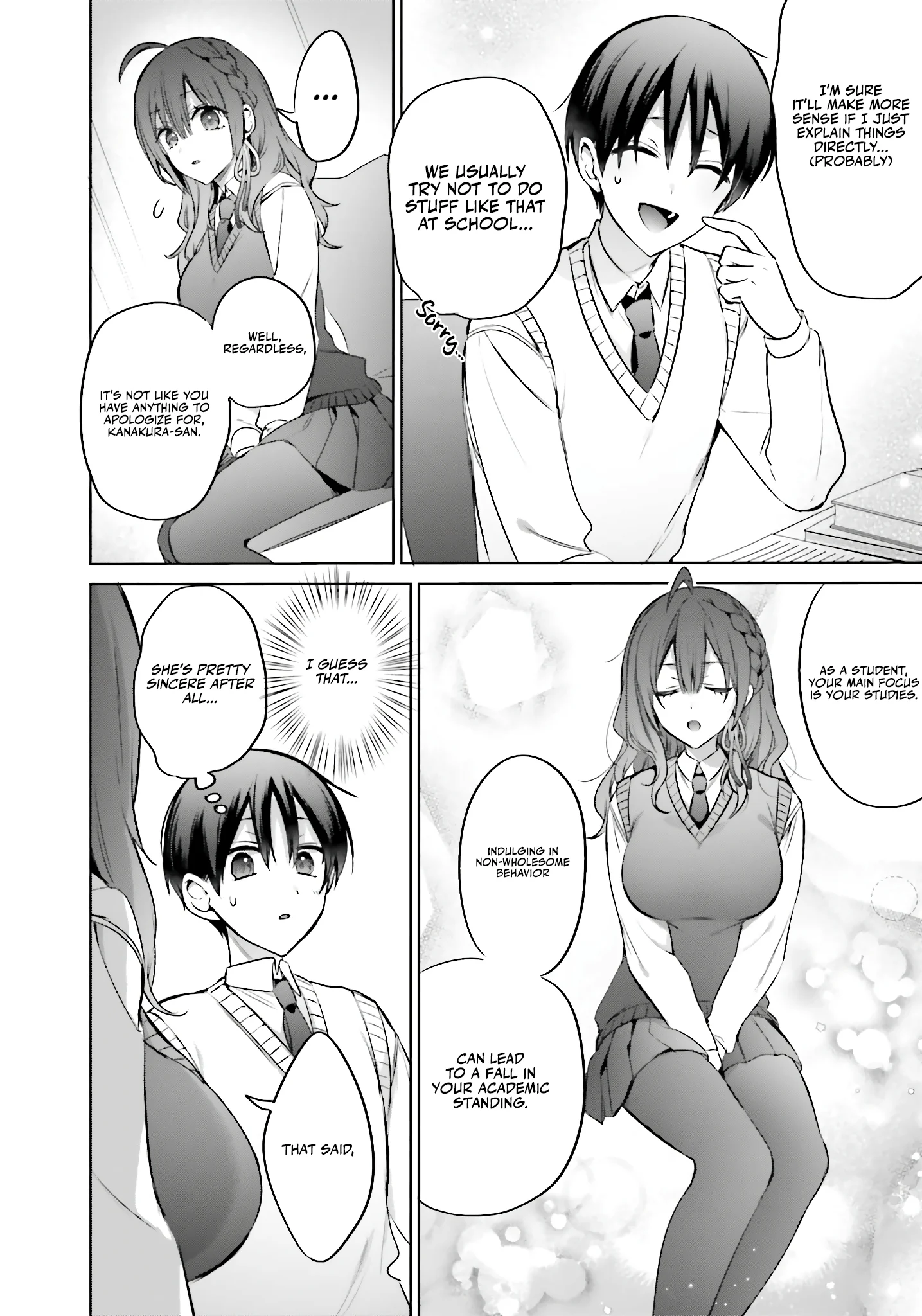 Page 9 of Chapter 17