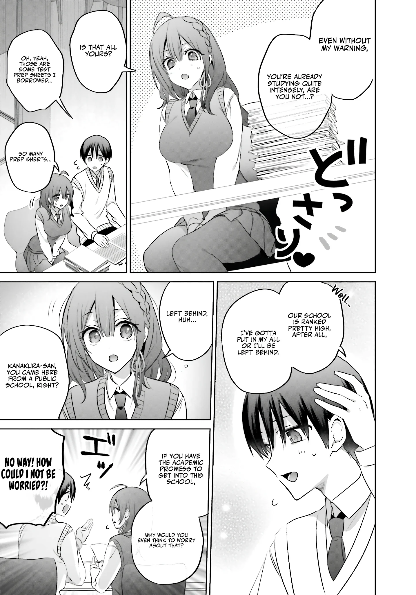 Page 10 of Chapter 17