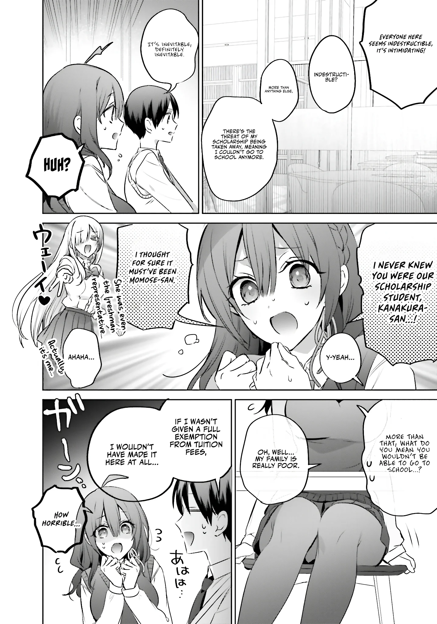 Page 11 of Chapter 17
