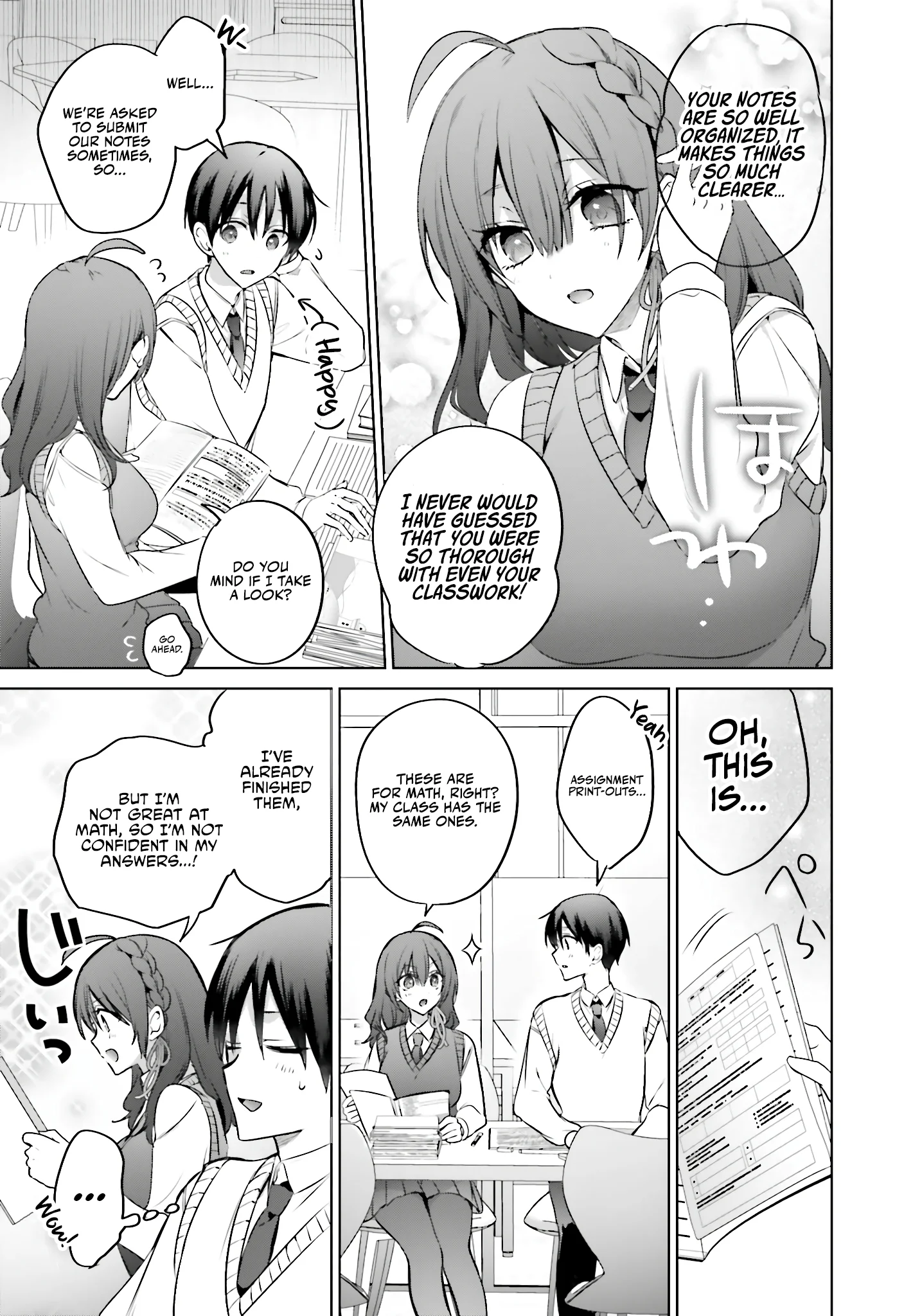 Page 14 of Chapter 17