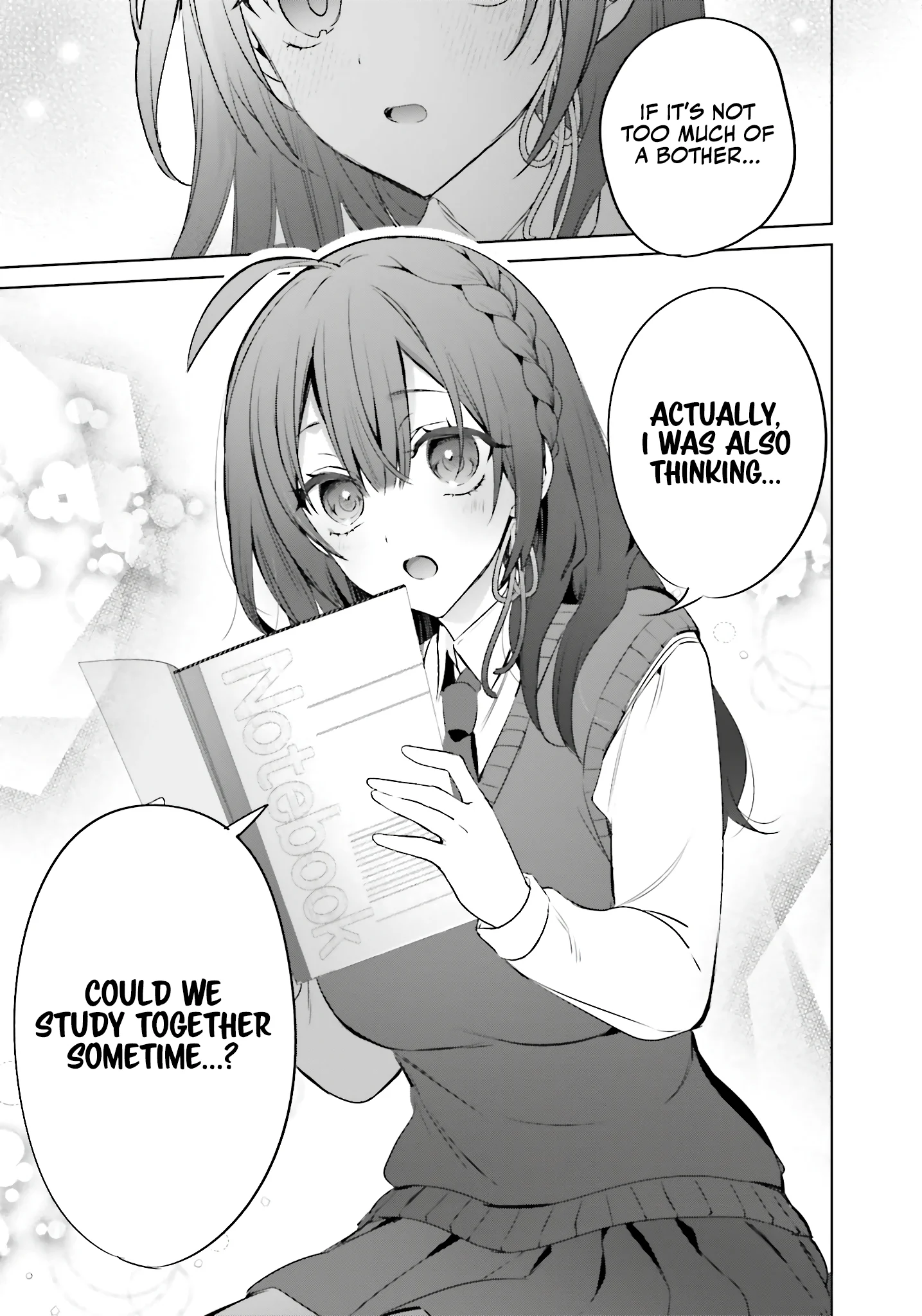 Page 16 of Chapter 17