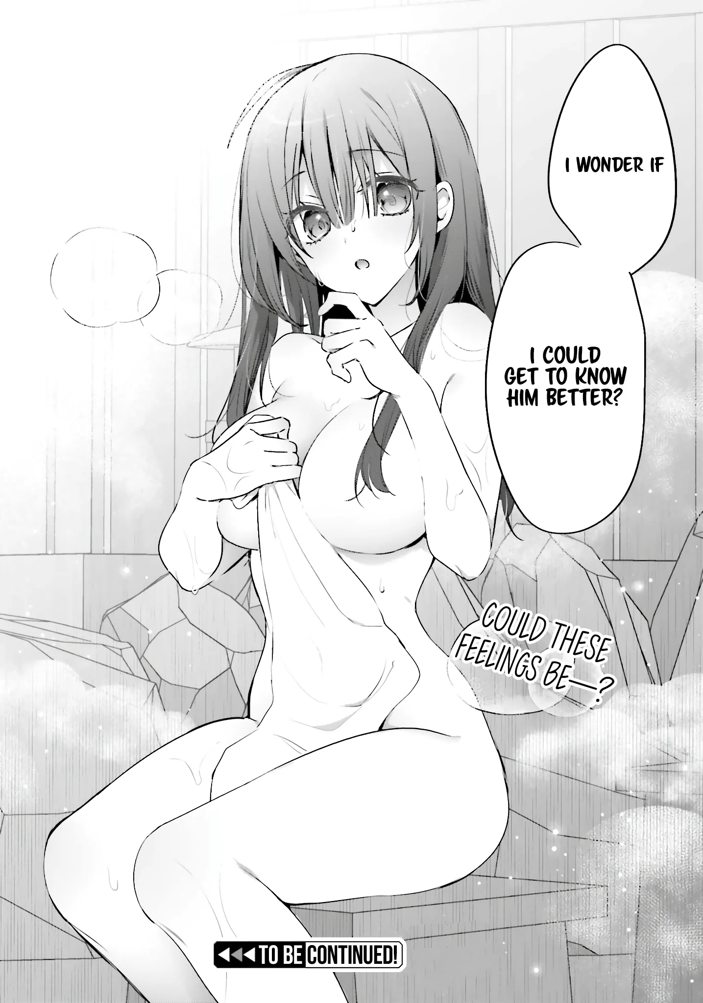 Page 19 of Chapter 17