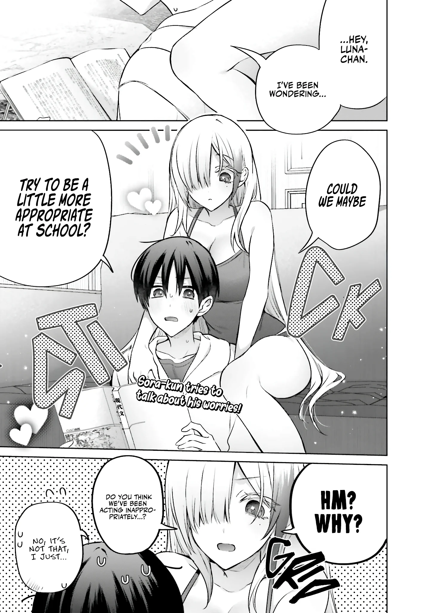 Page 3 of Chapter 18