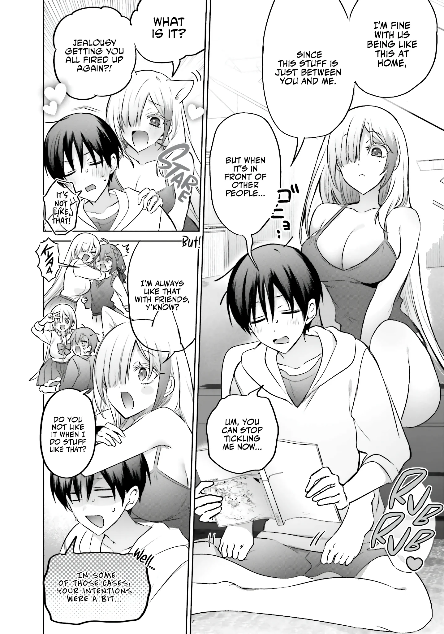 Page 4 of Chapter 18