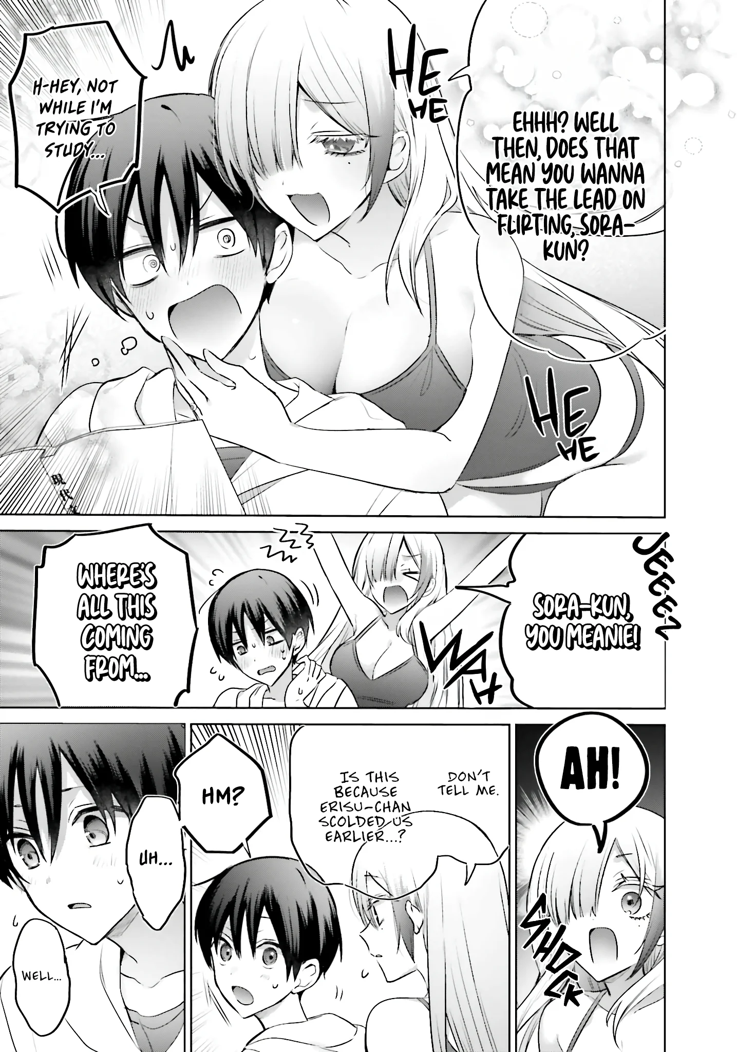 Page 5 of Chapter 18