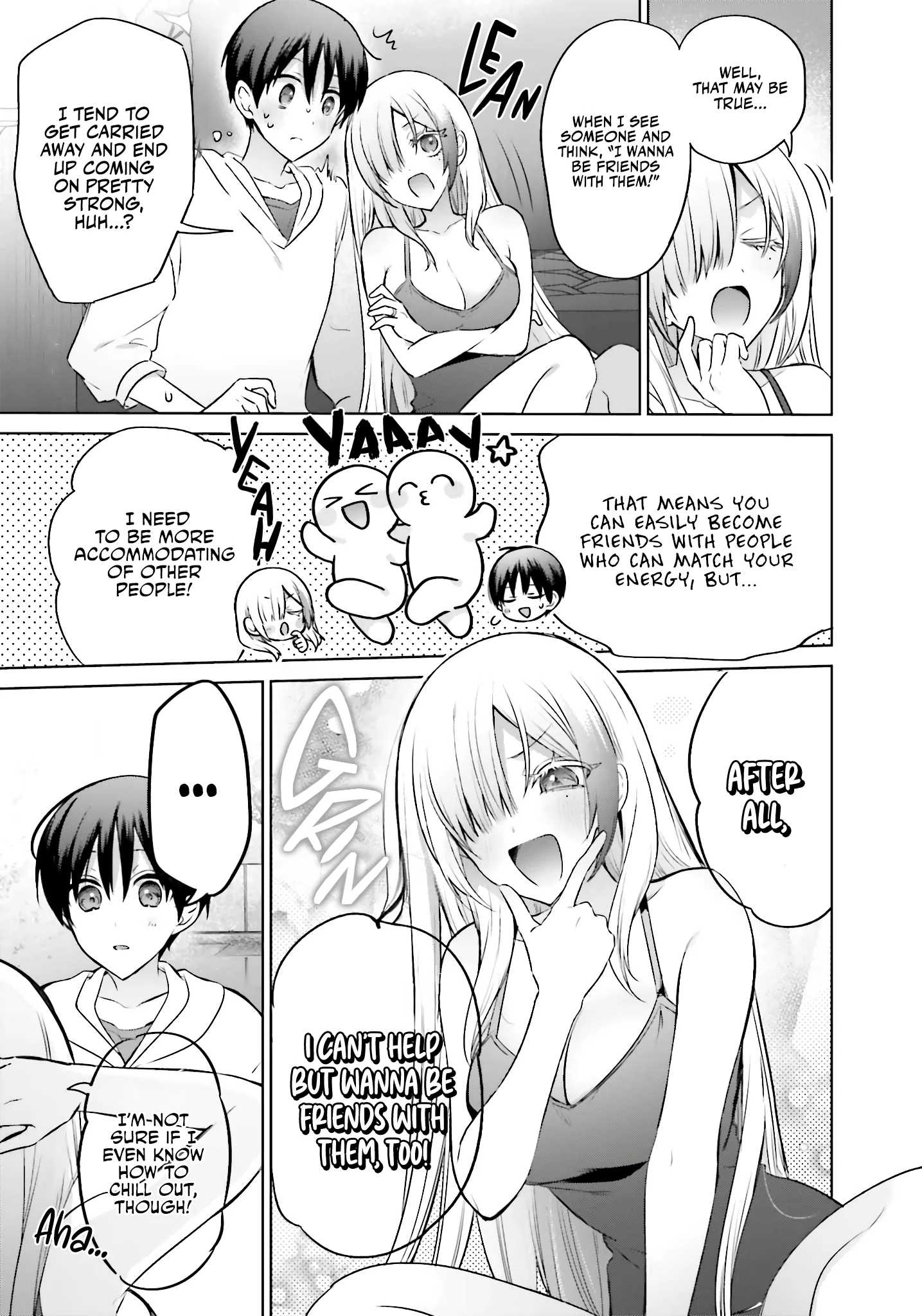 Page 7 of Chapter 18