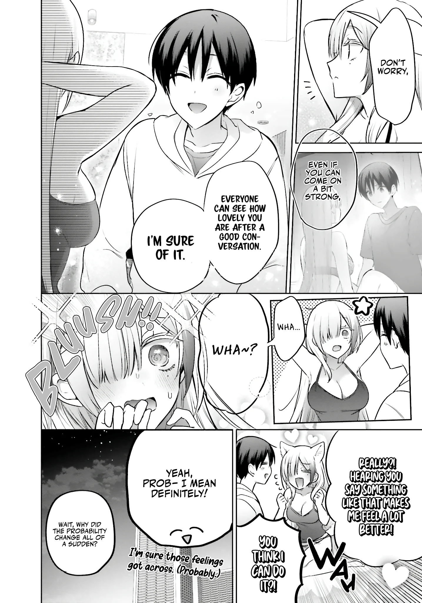 Page 8 of Chapter 18