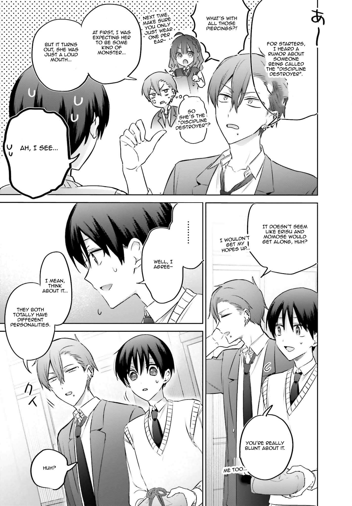 Page 2 of Chapter 19.2