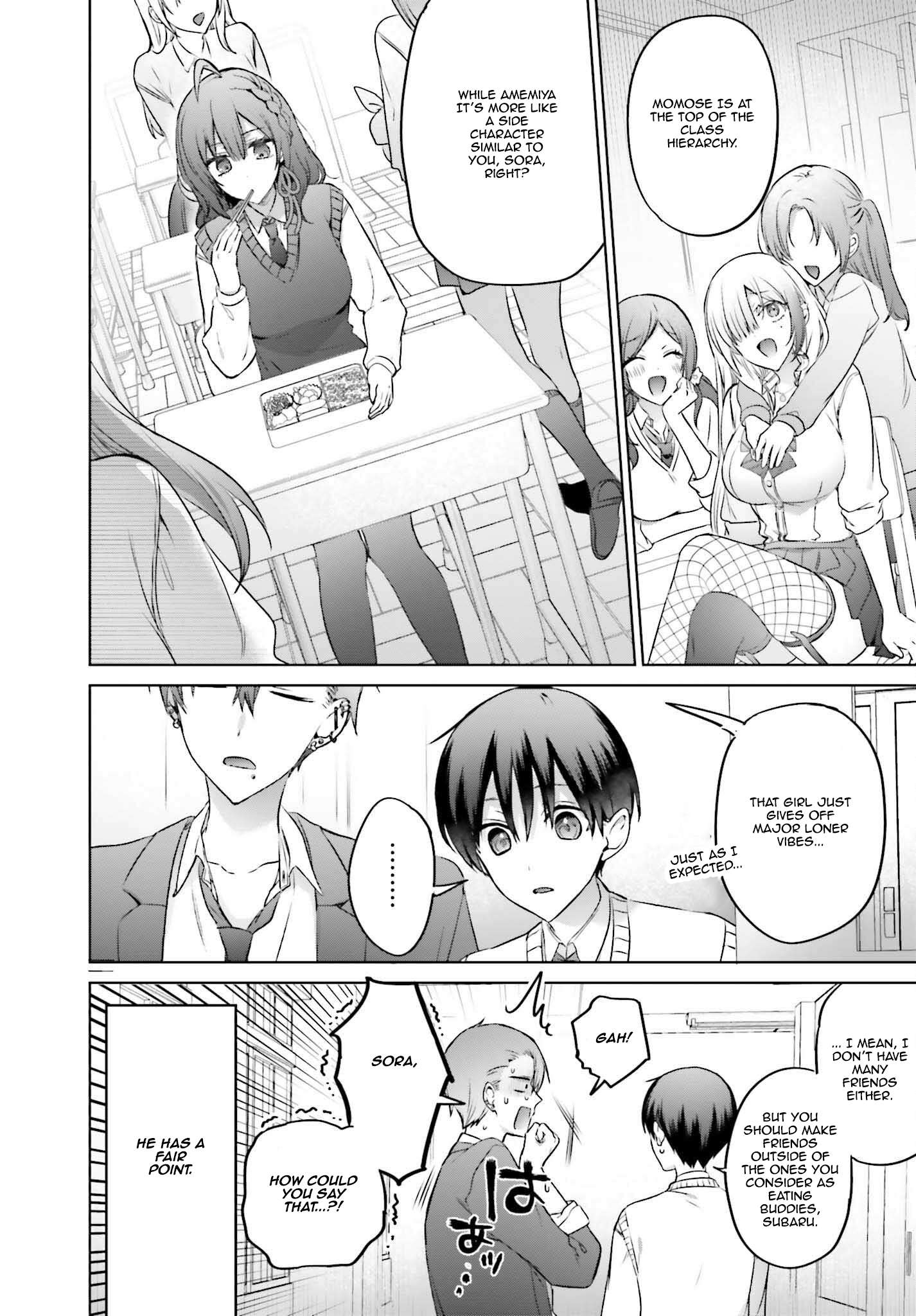 Page 3 of Chapter 19.2