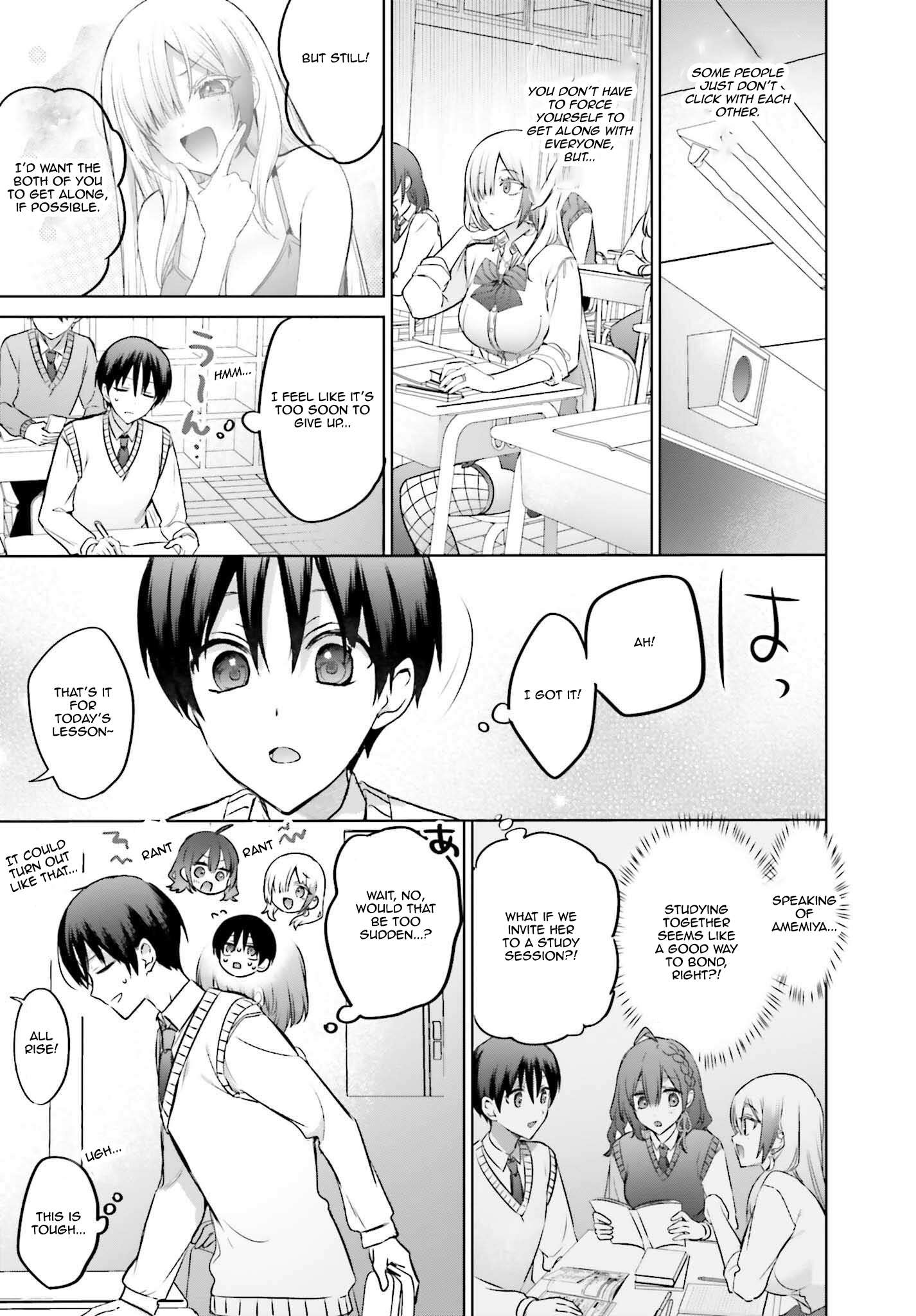 Page 4 of Chapter 19.2