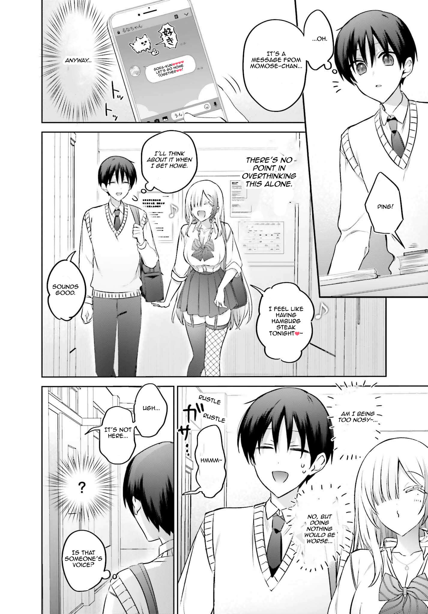 Page 5 of Chapter 19.2