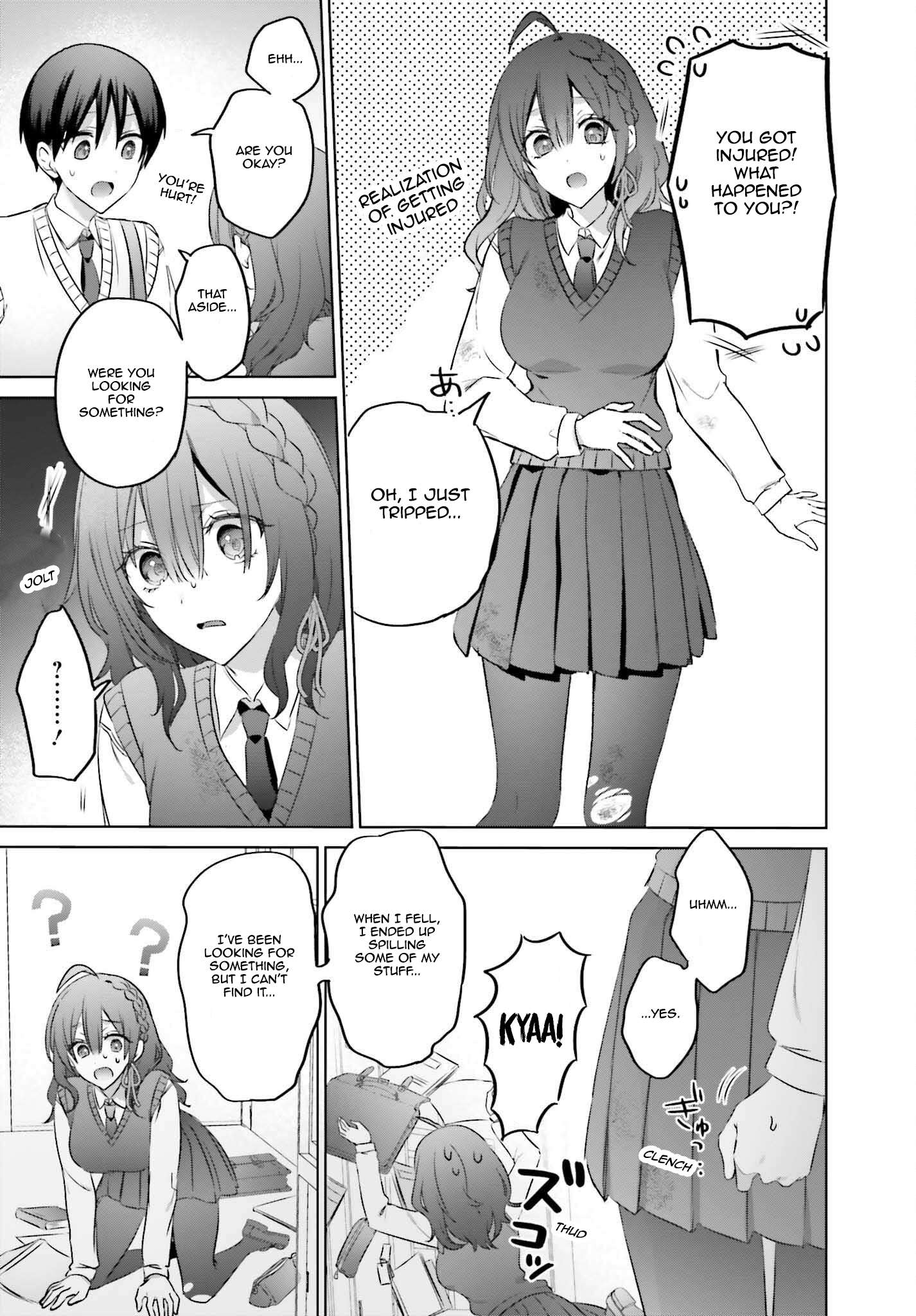Page 8 of Chapter 19.2