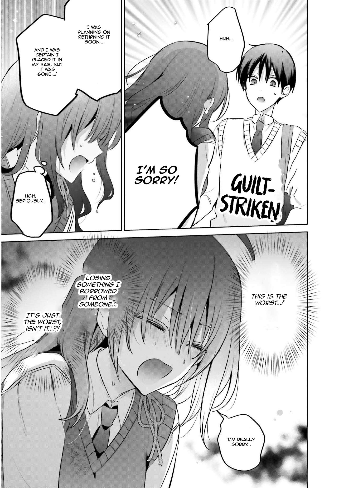 Page 10 of Chapter 19.2