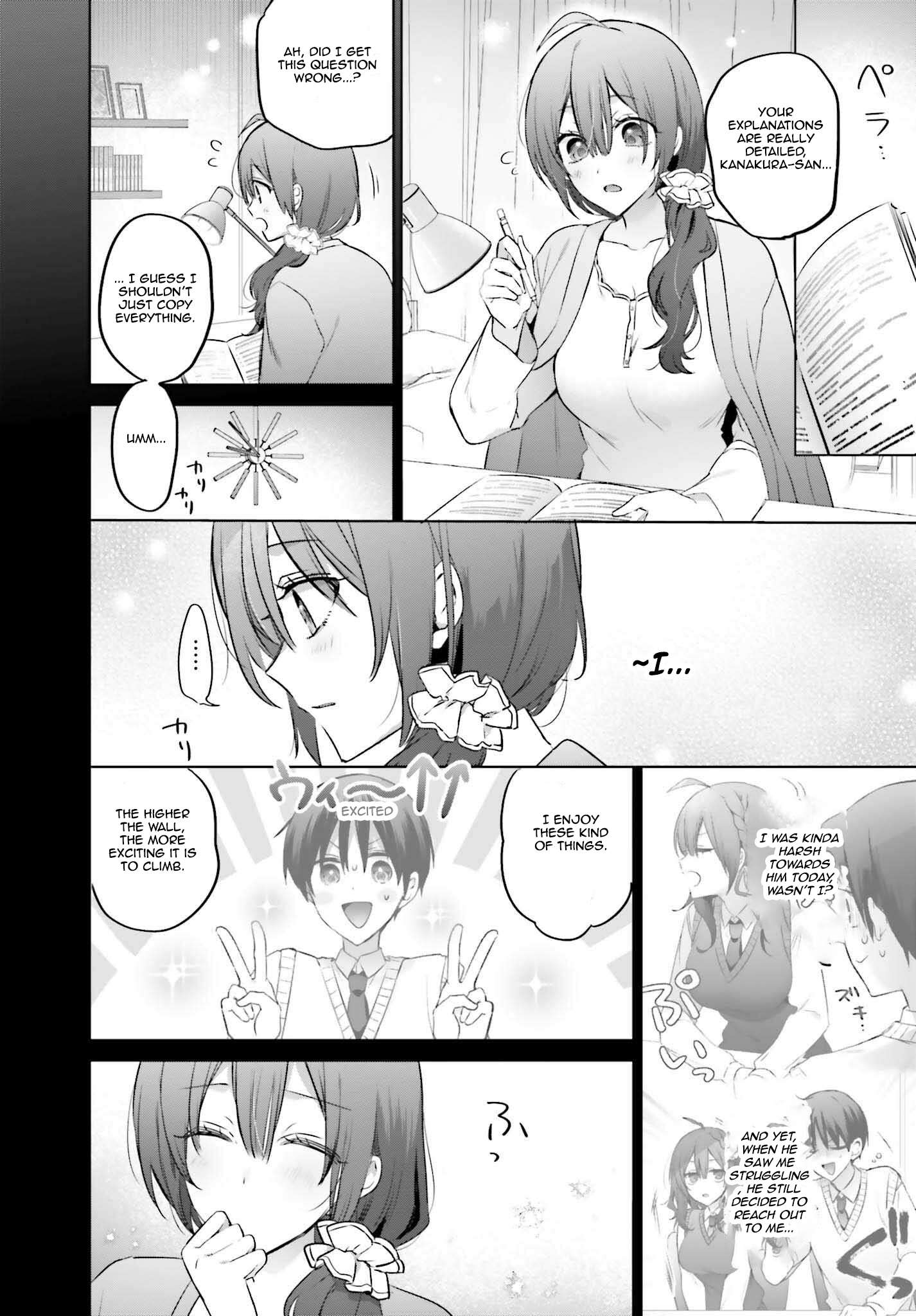 Page 11 of Chapter 19.2