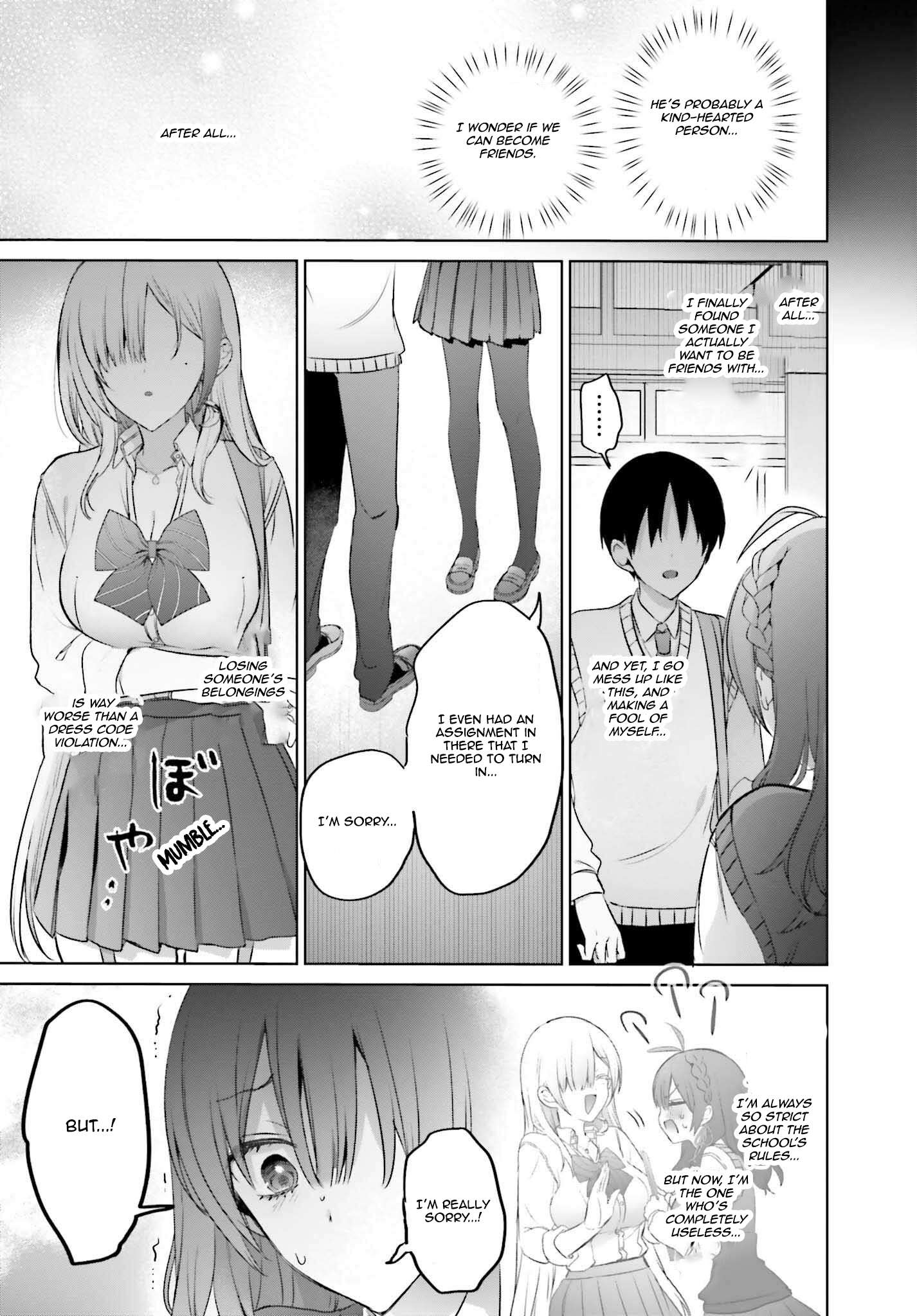 Page 12 of Chapter 19.2