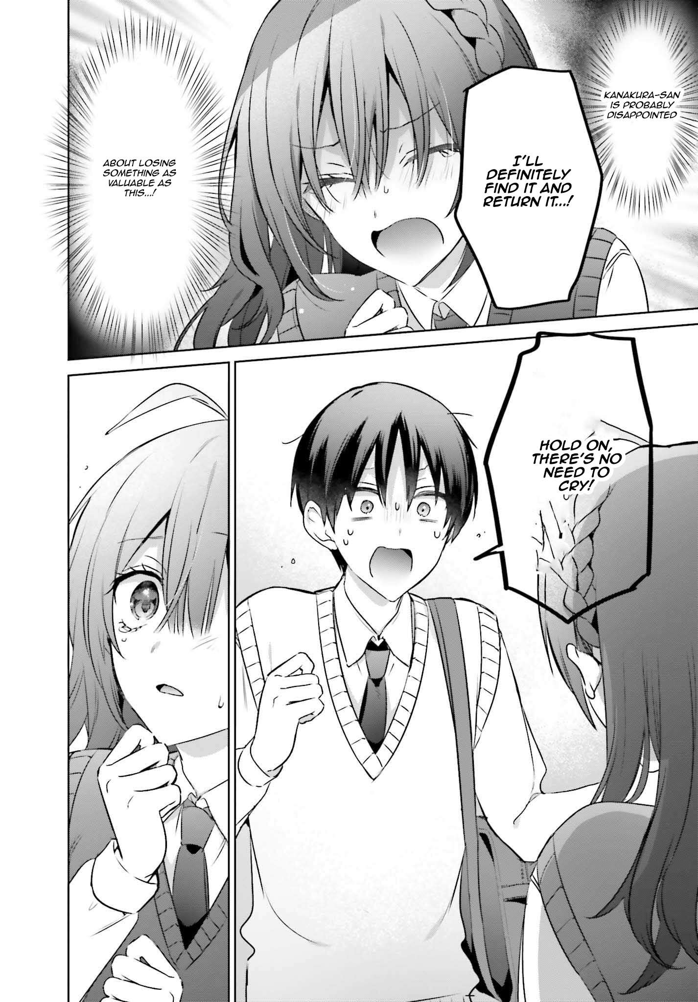 Page 13 of Chapter 19.2