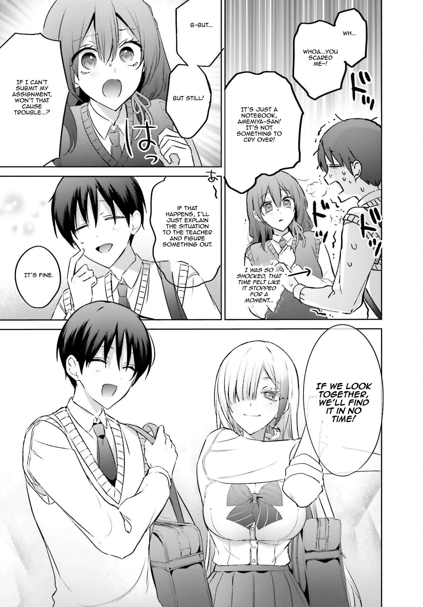 Page 14 of Chapter 19.2
