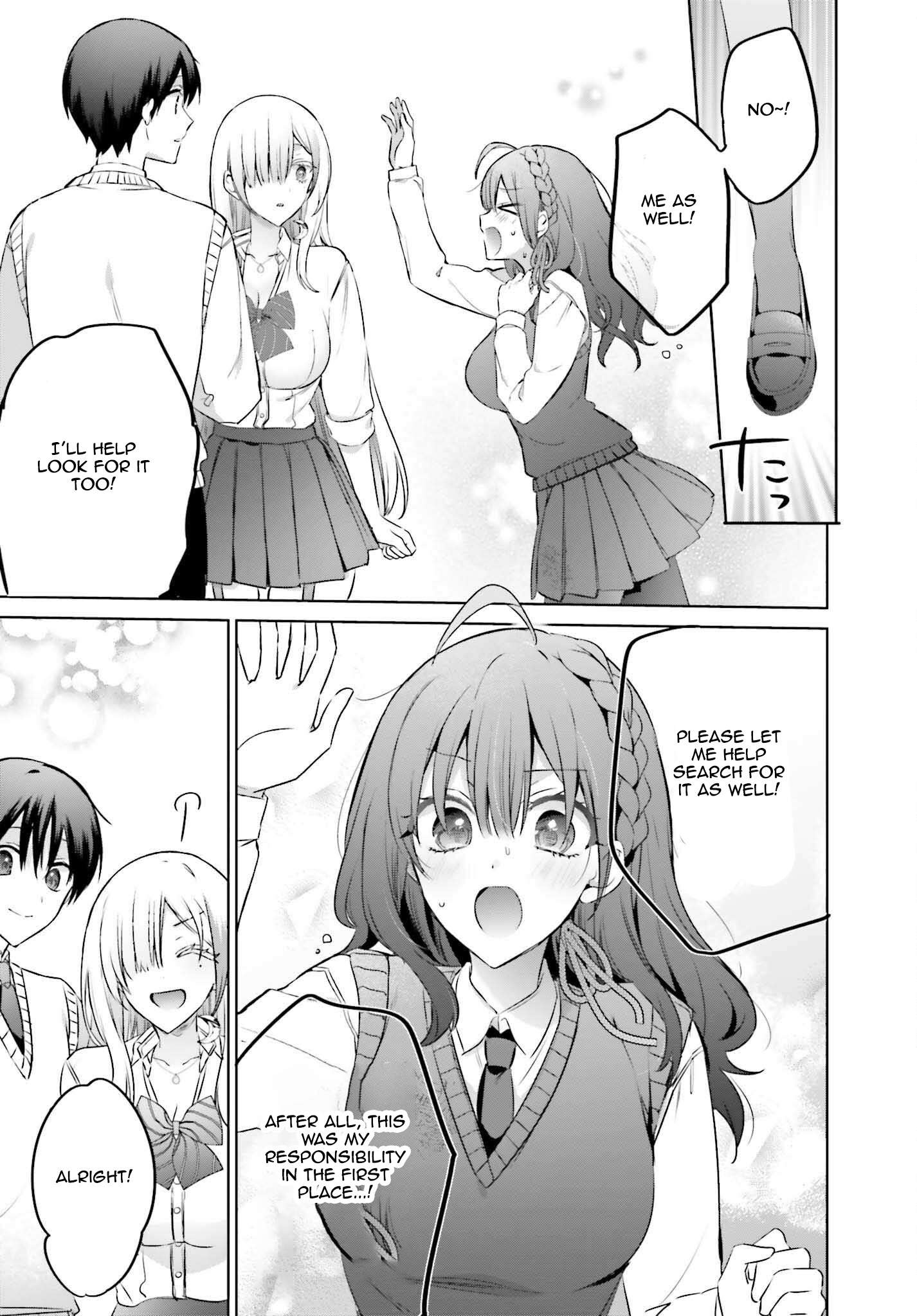Page 16 of Chapter 19.2