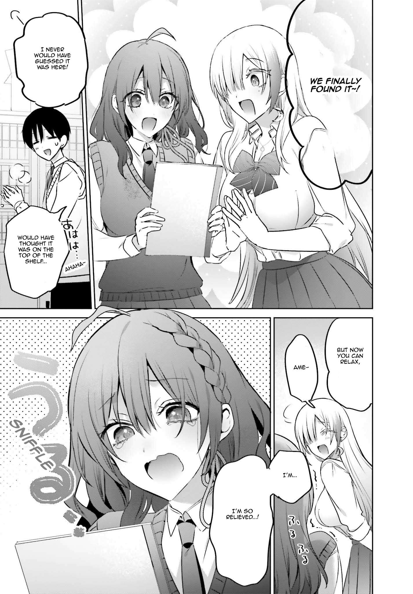 Page 18 of Chapter 19.2