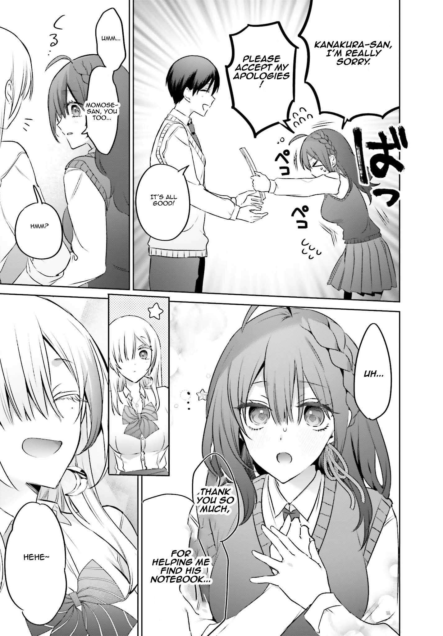 Page 19 of Chapter 19.2