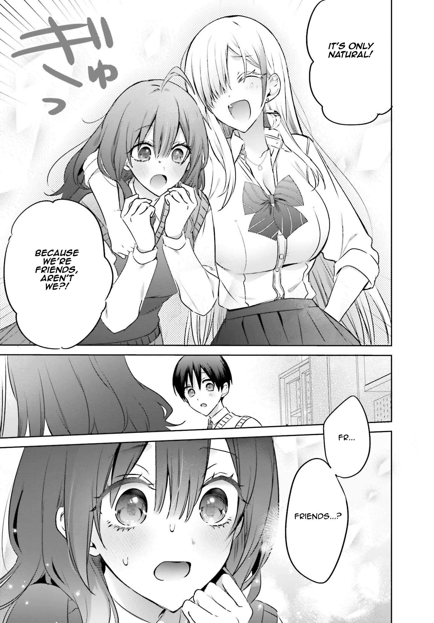 Page 20 of Chapter 19.2