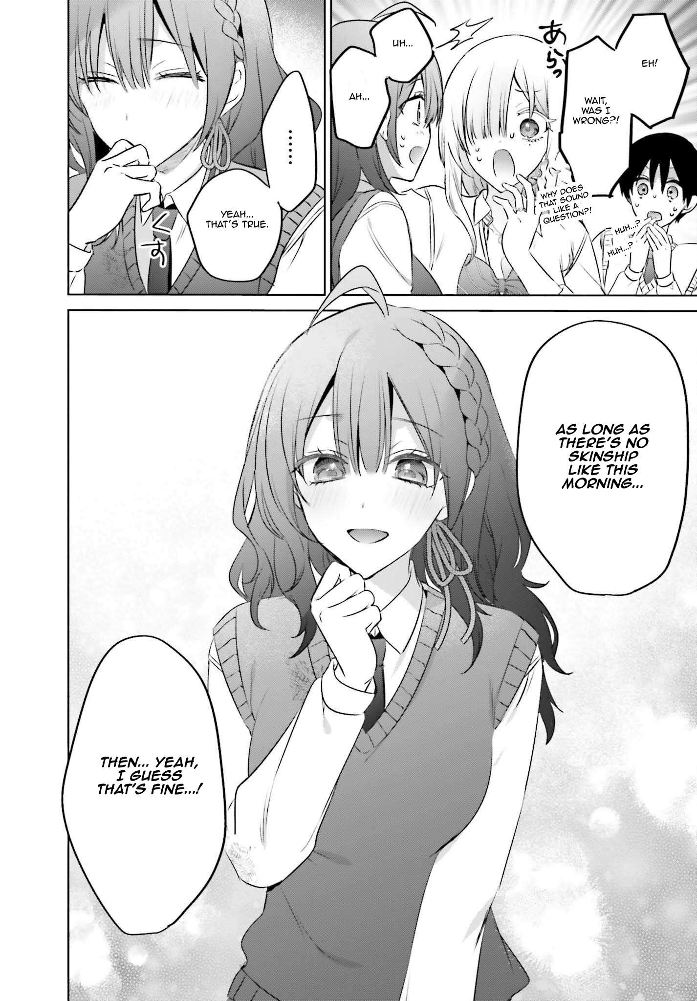 Page 21 of Chapter 19.2