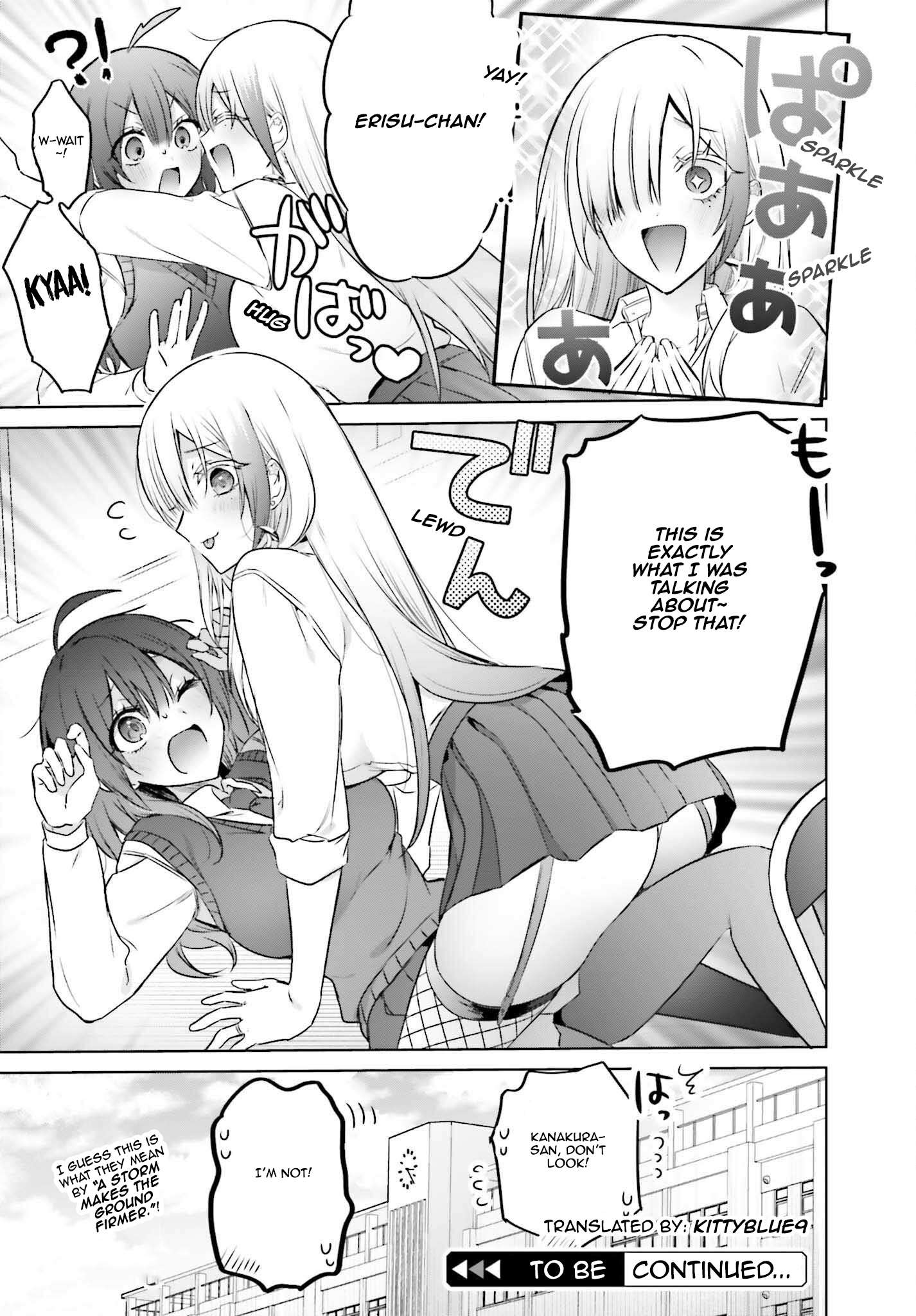 Page 22 of Chapter 19.2