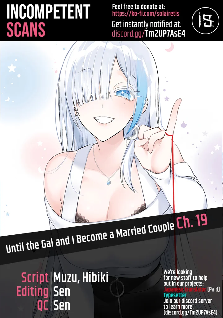 Page 1 of Chapter 19