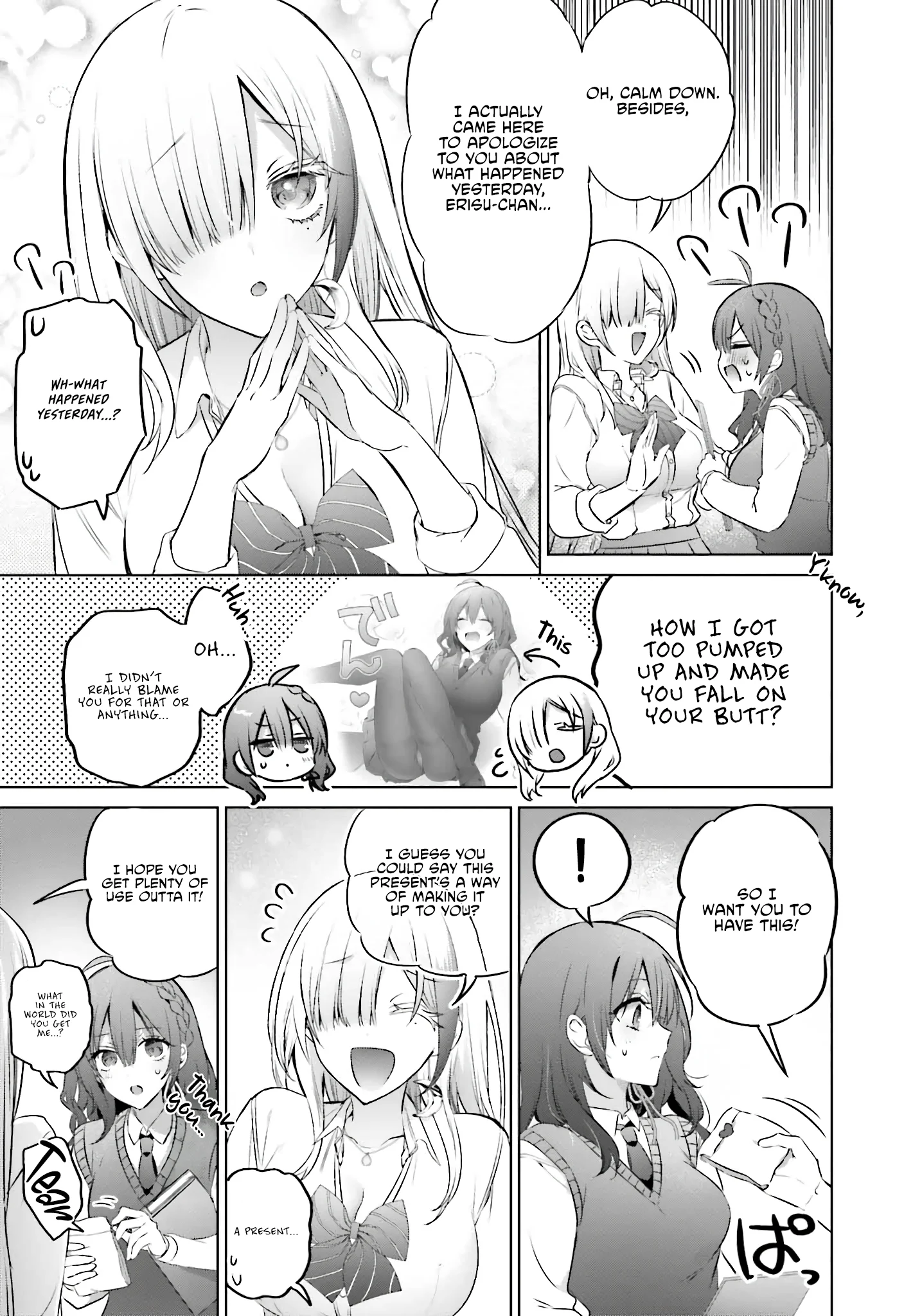 Page 4 of Chapter 19
