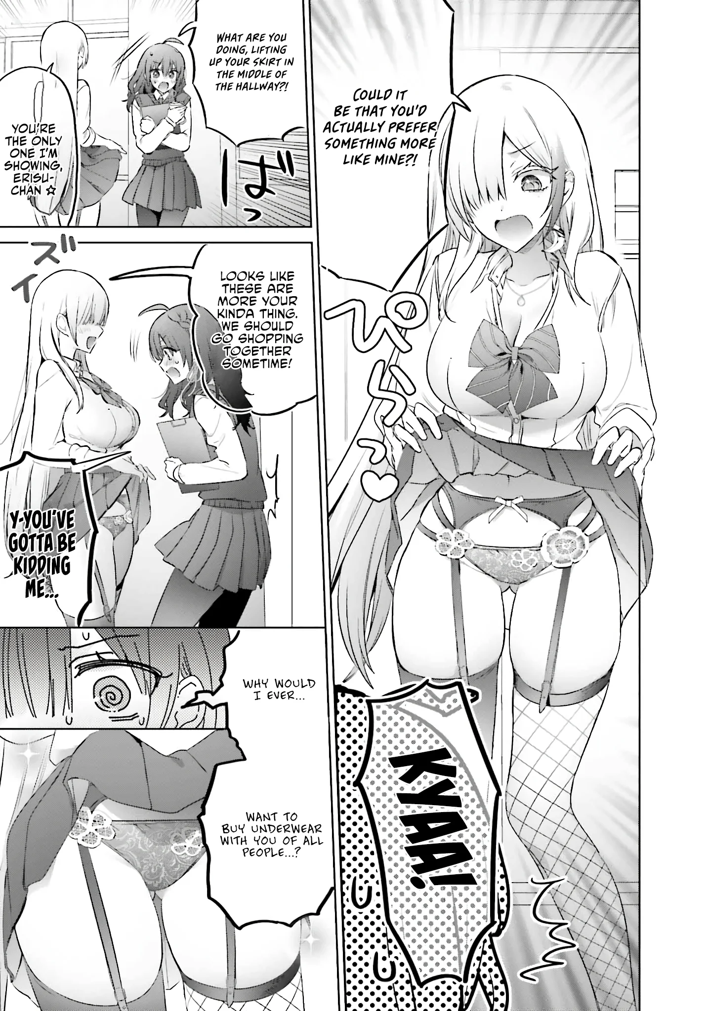 Page 6 of Chapter 19