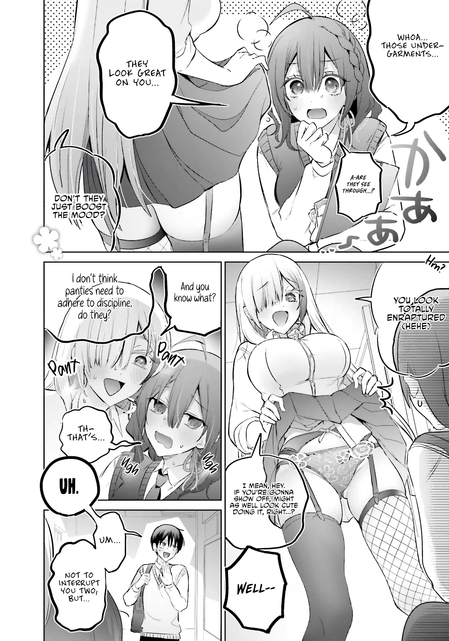 Page 7 of Chapter 19