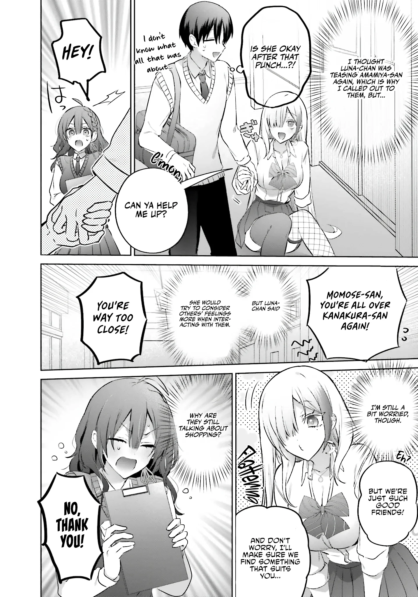 Page 9 of Chapter 19
