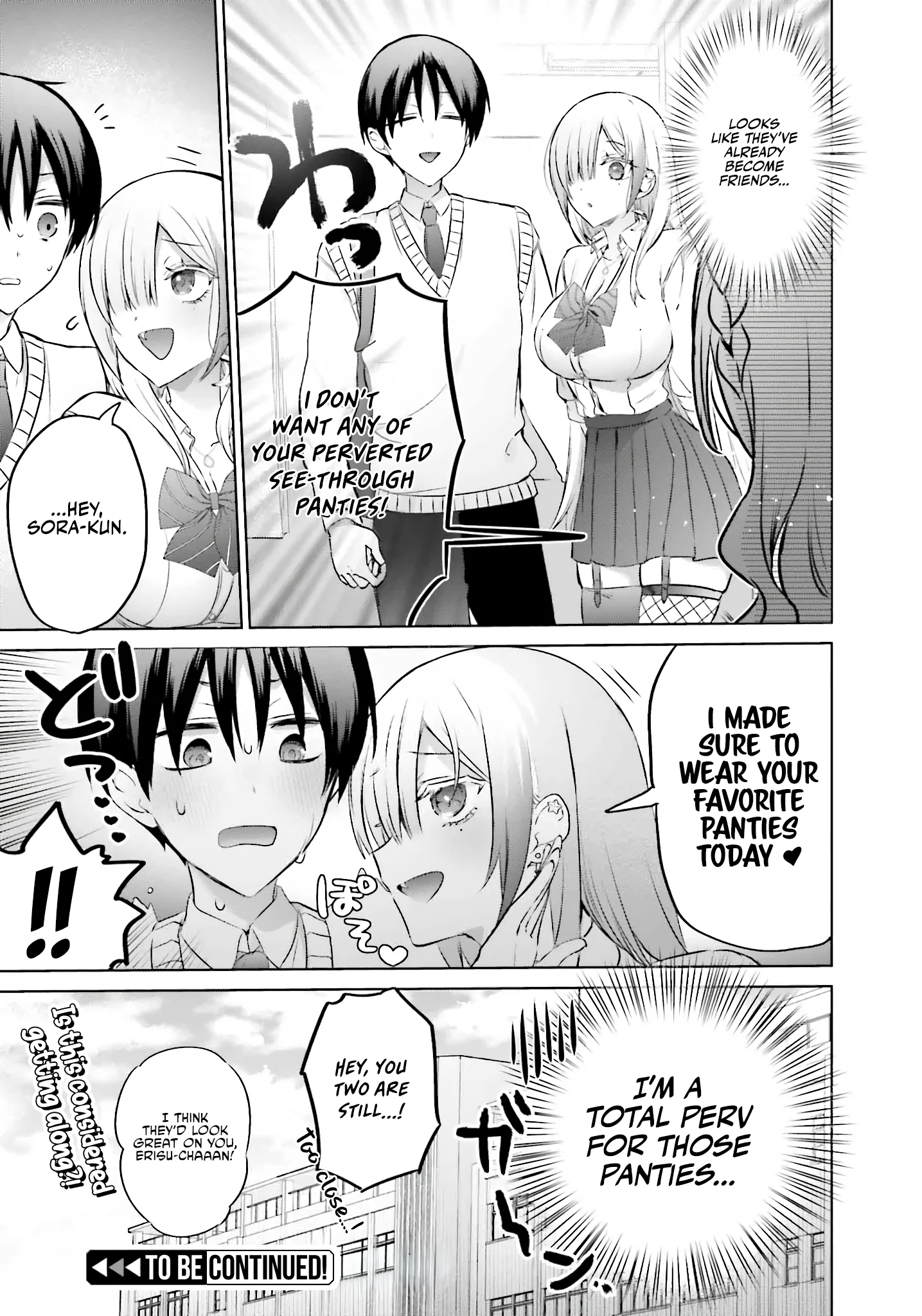 Page 10 of Chapter 19