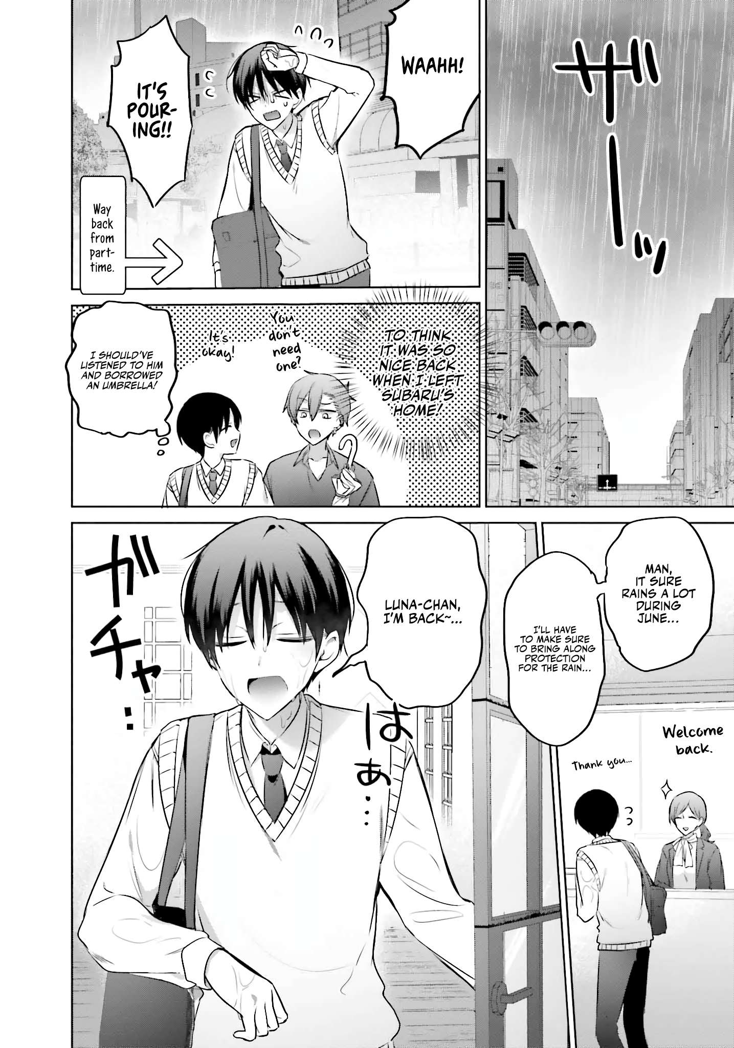 Page 3 of Chapter 20