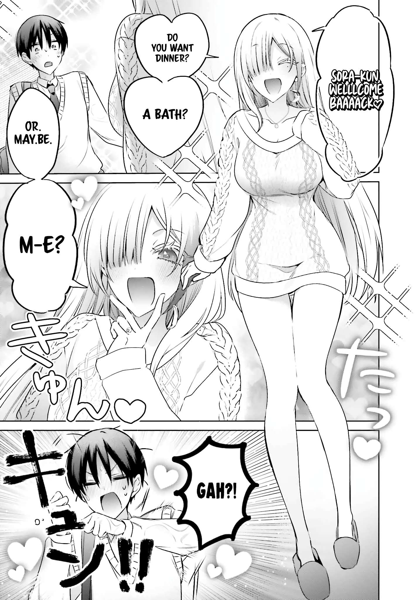 Page 4 of Chapter 20