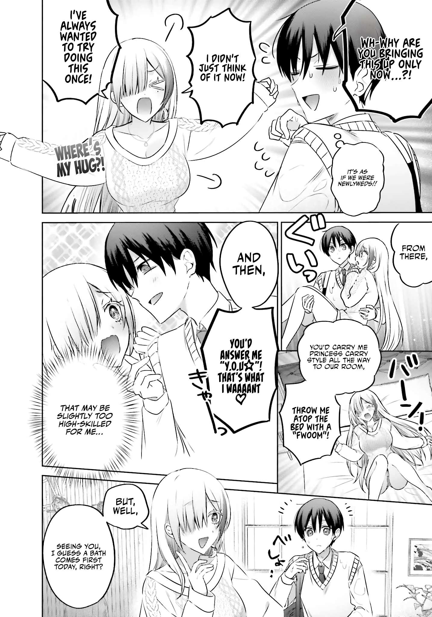 Page 5 of Chapter 20