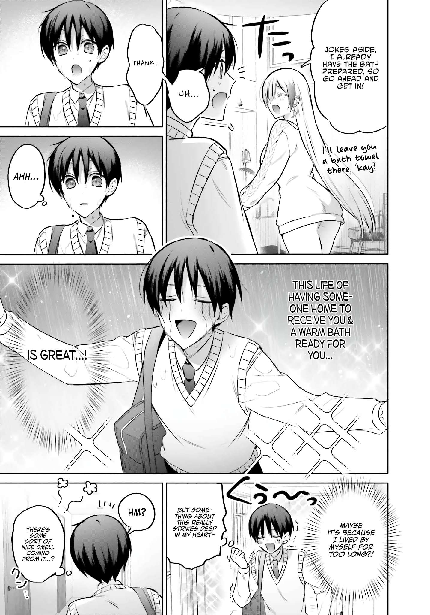 Page 6 of Chapter 20