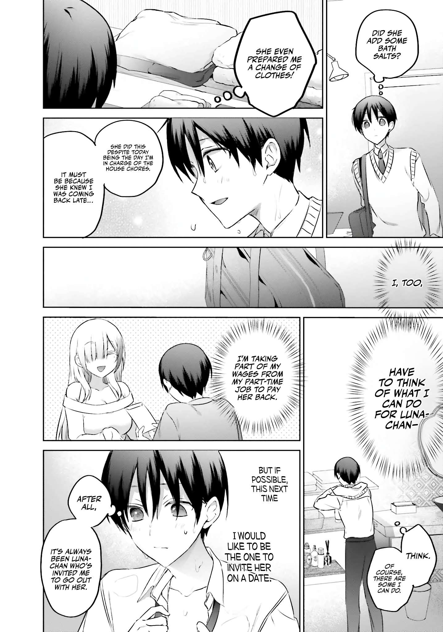 Page 7 of Chapter 20