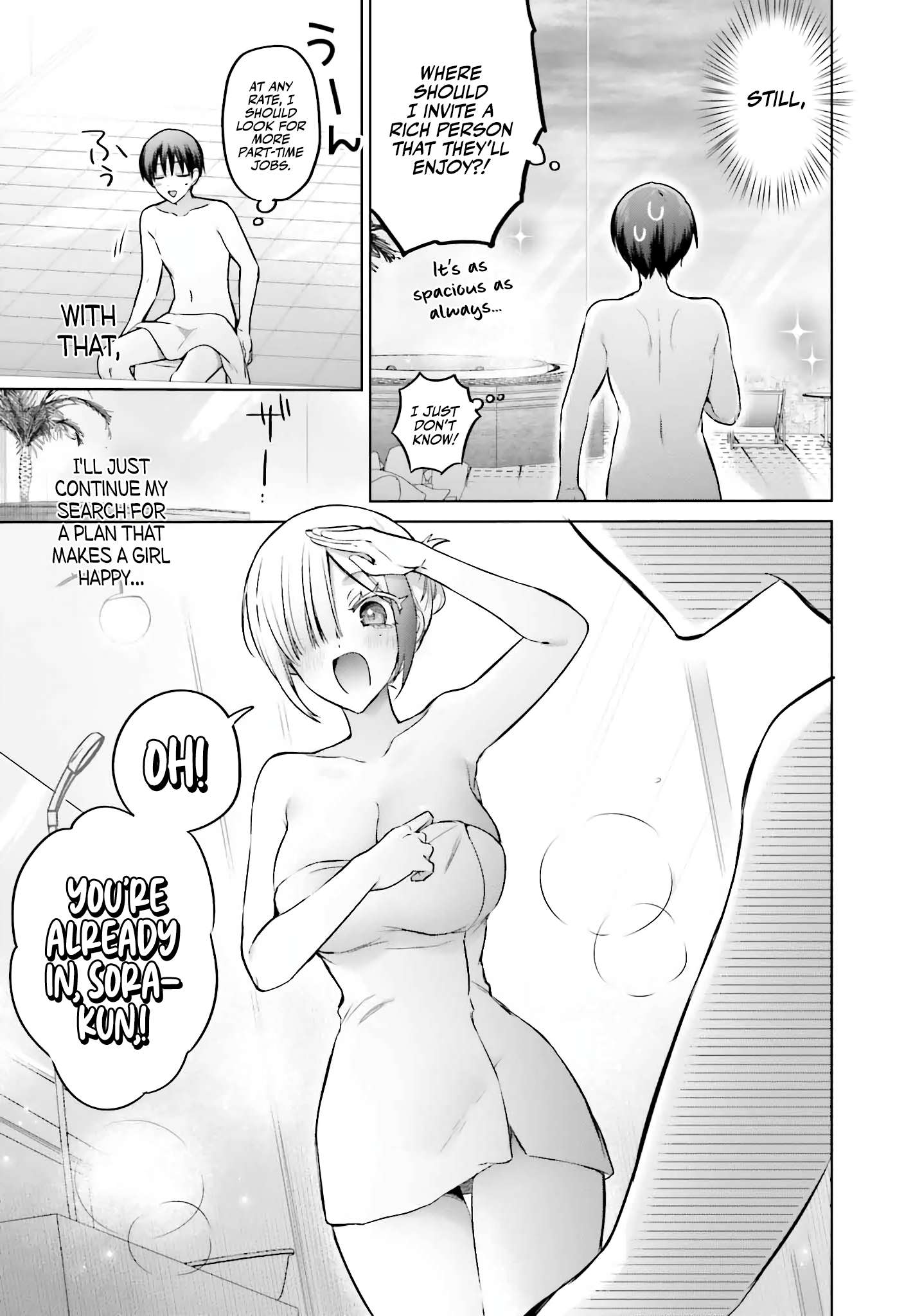 Page 8 of Chapter 20