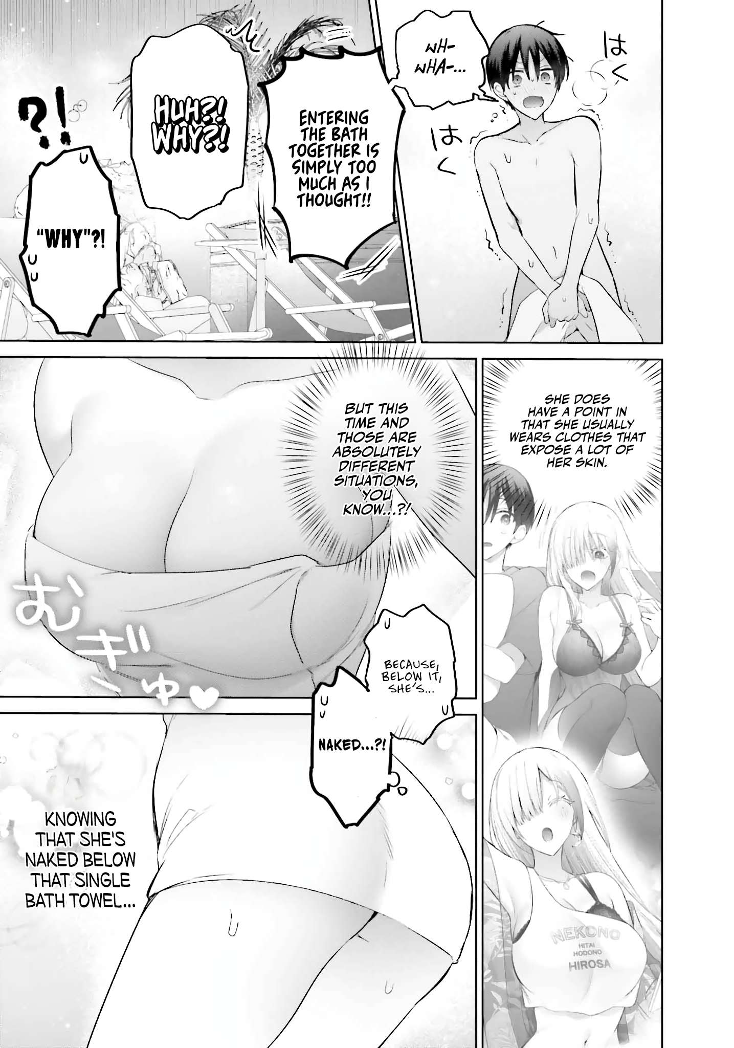 Page 10 of Chapter 20