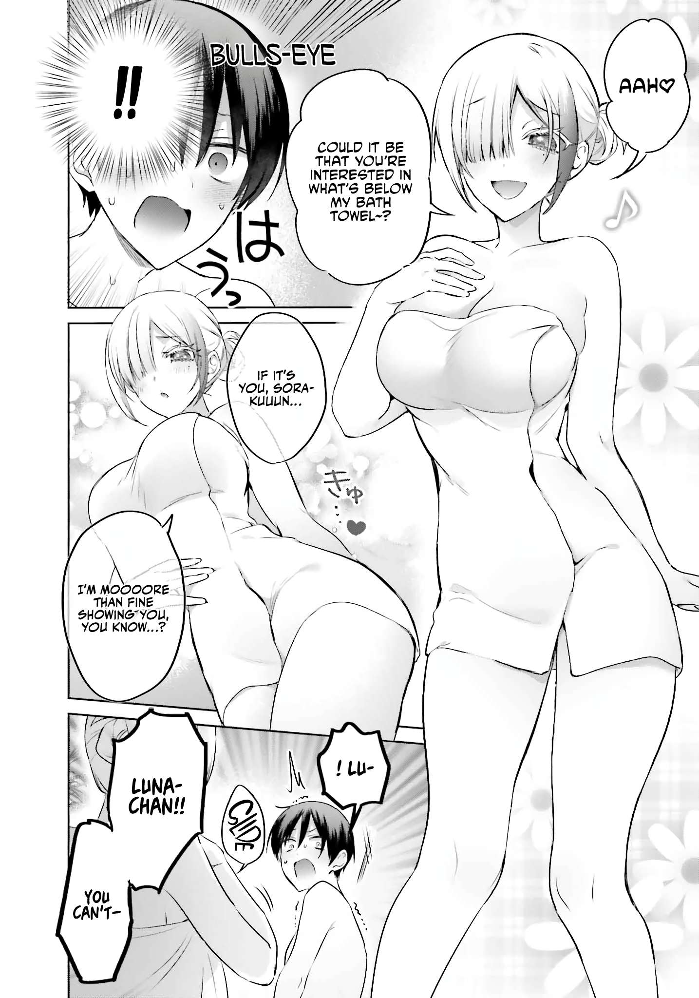 Page 11 of Chapter 20