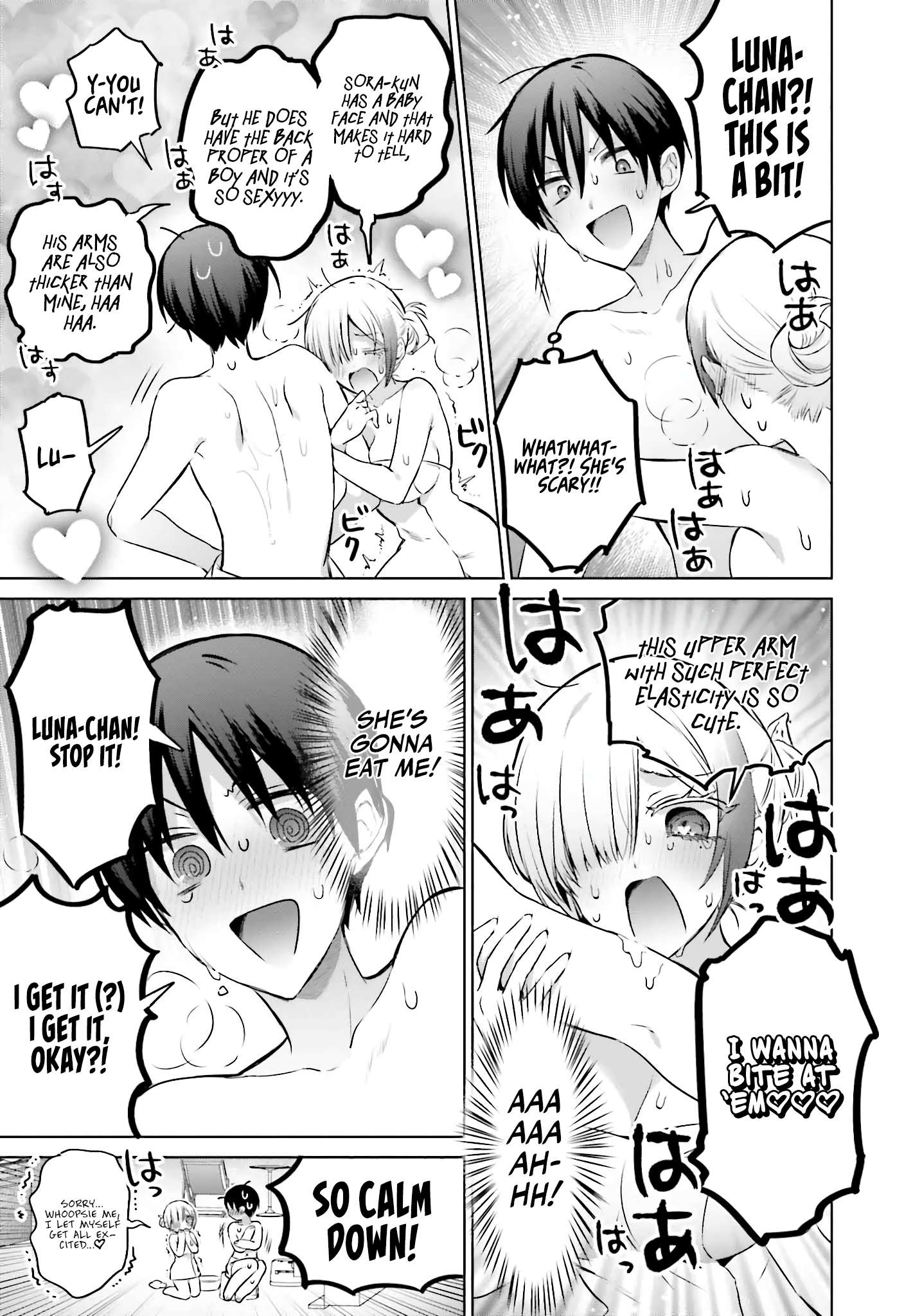 Page 16 of Chapter 20