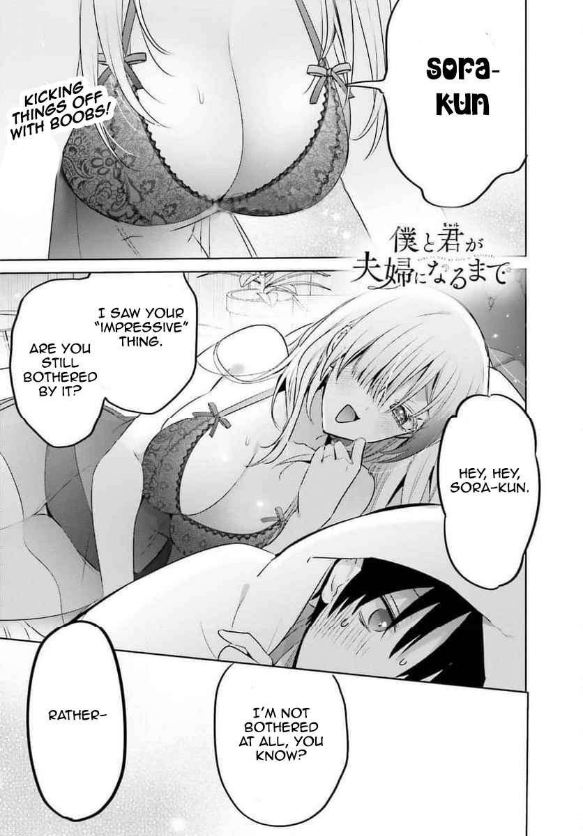Page 1 of Chapter 22