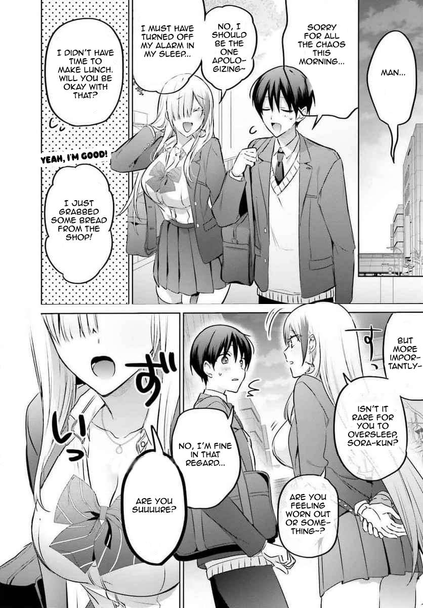Page 4 of Chapter 22