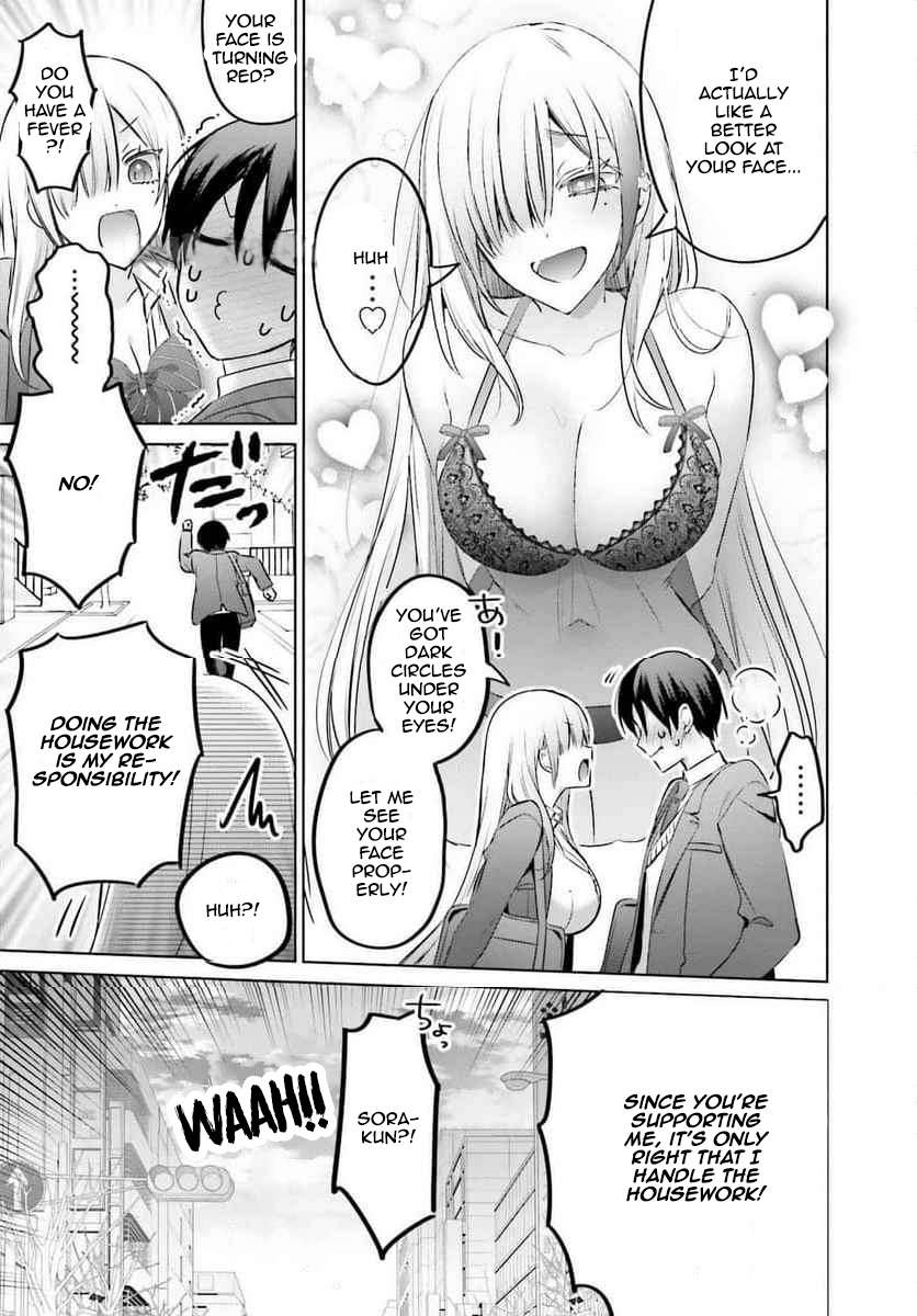 Page 5 of Chapter 22