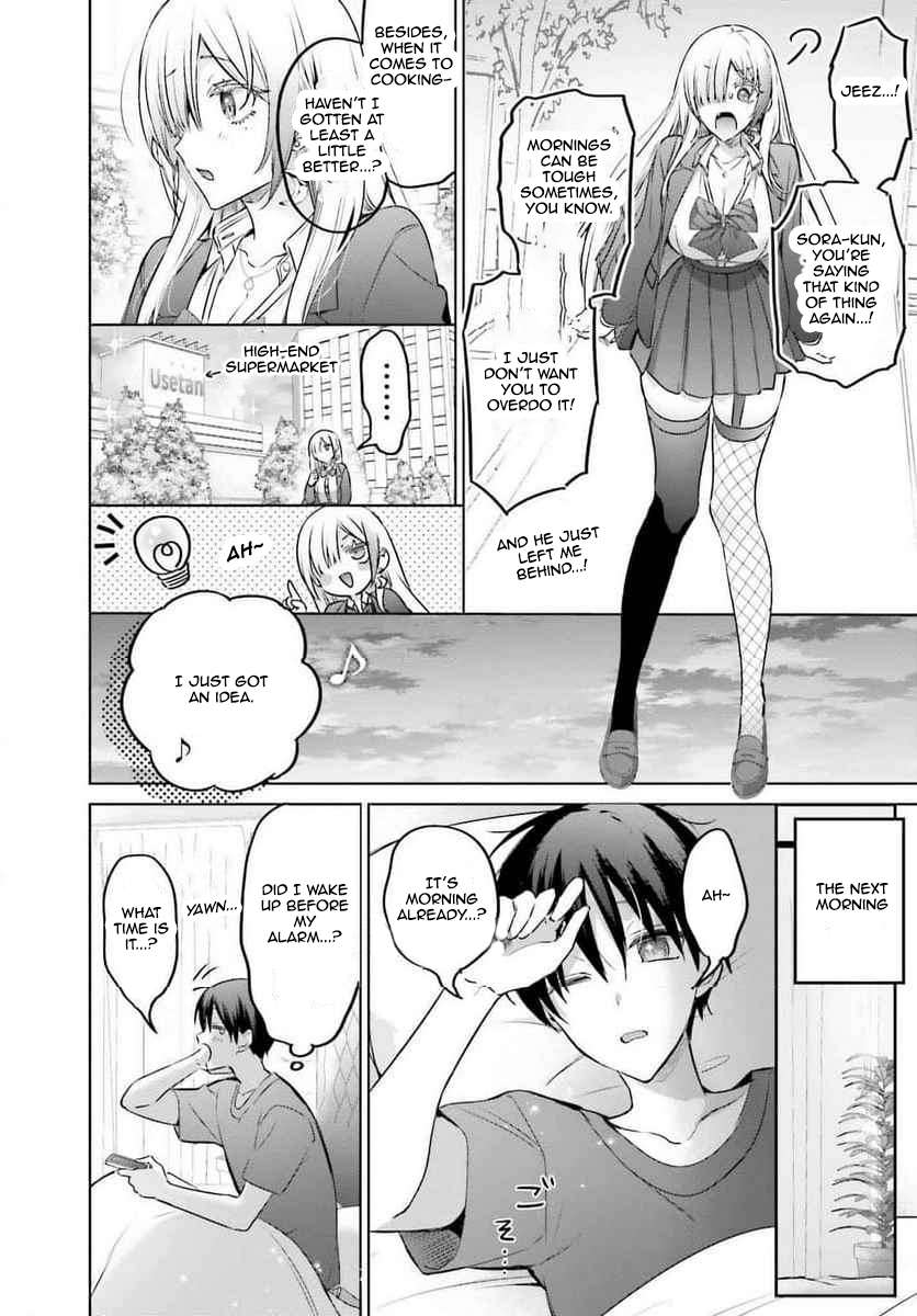 Page 6 of Chapter 22
