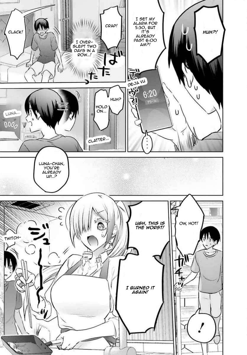 Page 7 of Chapter 22